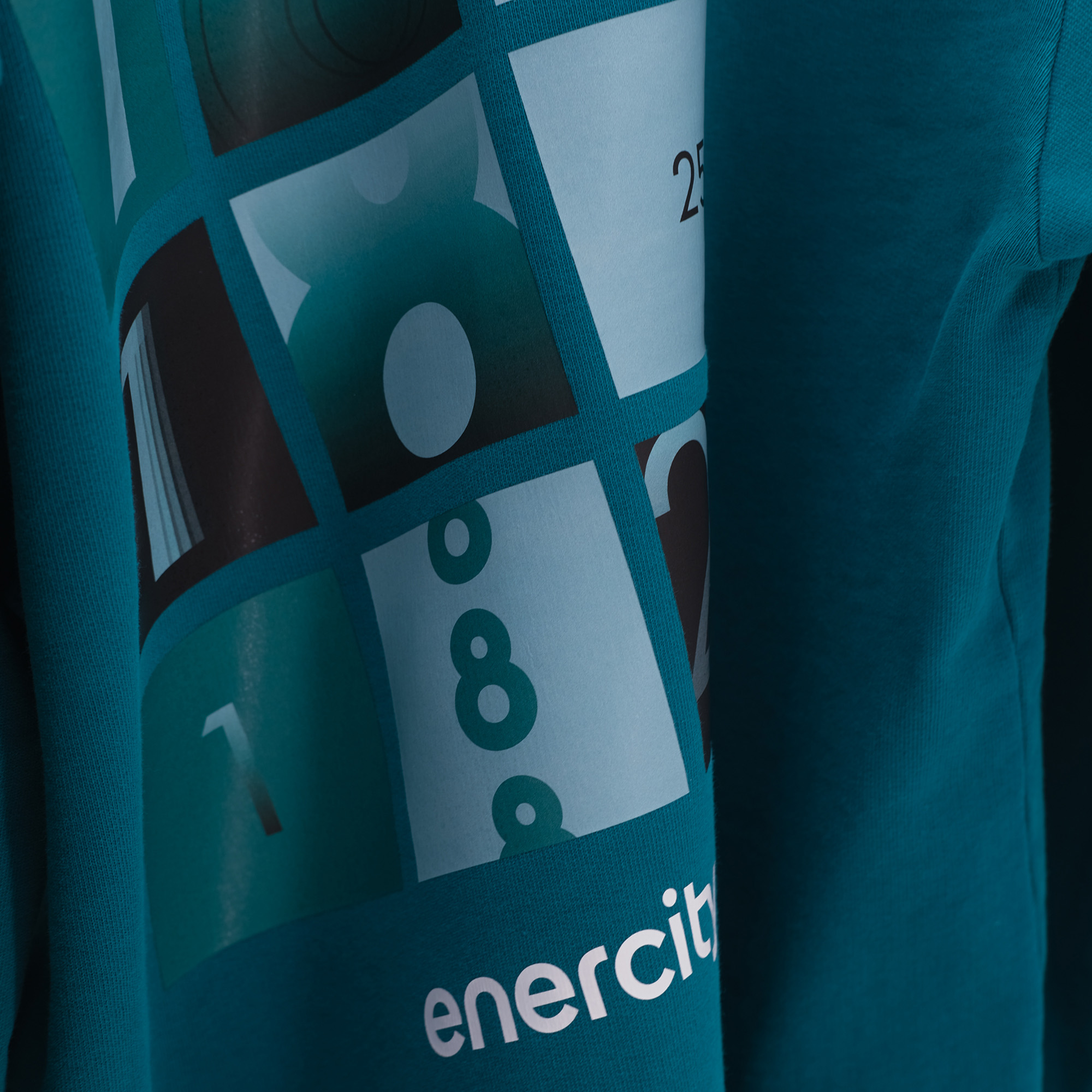 Foto · Enercity-Kollektion