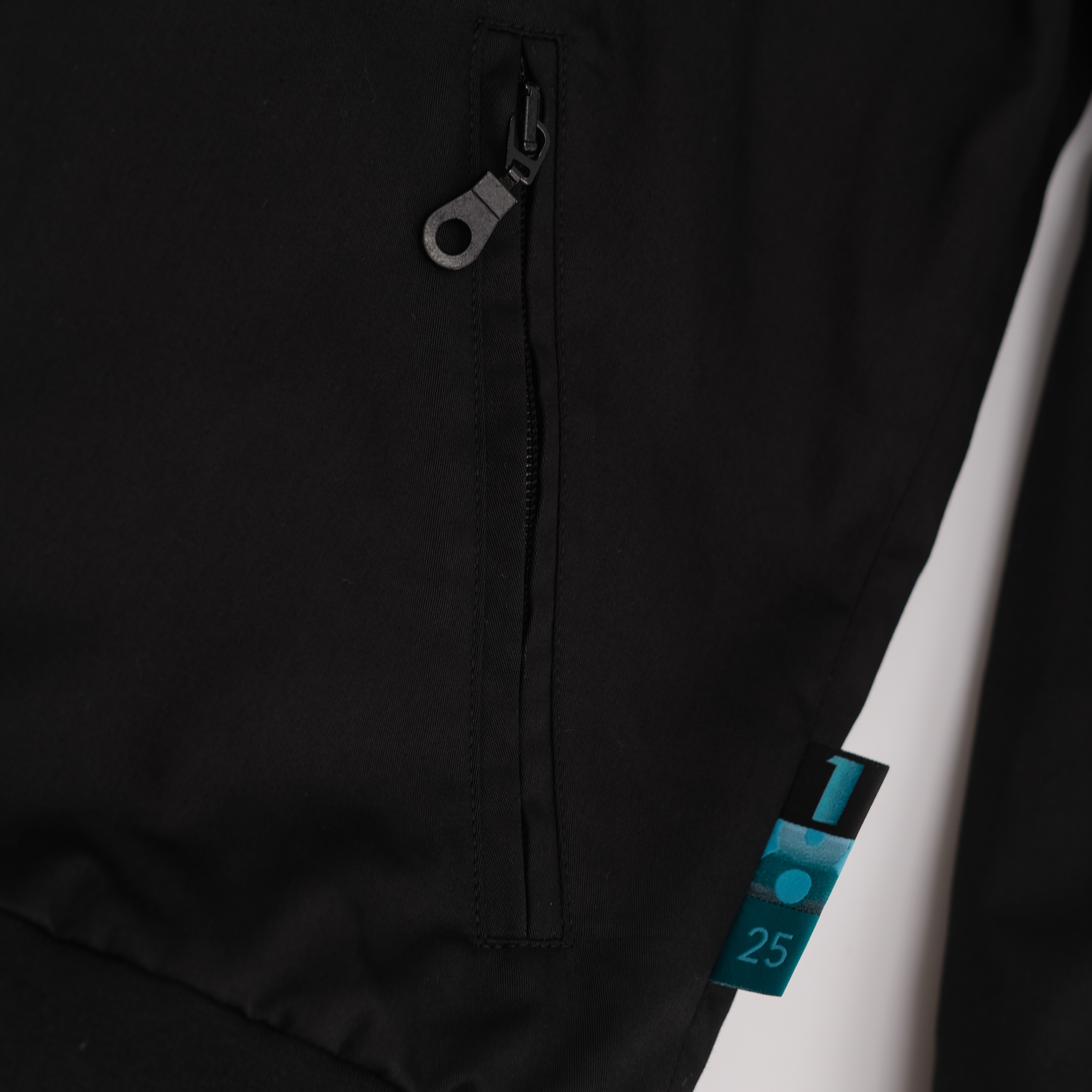 Enercity-Jubiläumskollektion, Sweater – manomama
