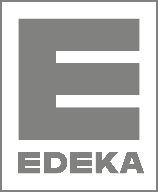 Kundenlogo
