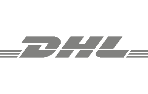 Kundenlogo