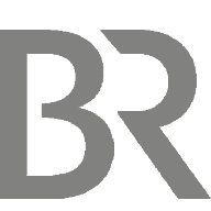 Kundenlogo