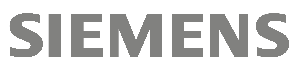 Kundenlogo