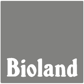 Kundenlogo
