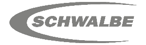 Kundenlogo