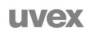 Kundenlogo